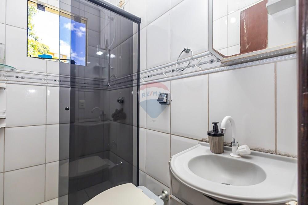 Casa - Venda - Curitiba , Paraná - Sheep - IMG_1228_1.jpg - 560301090-4