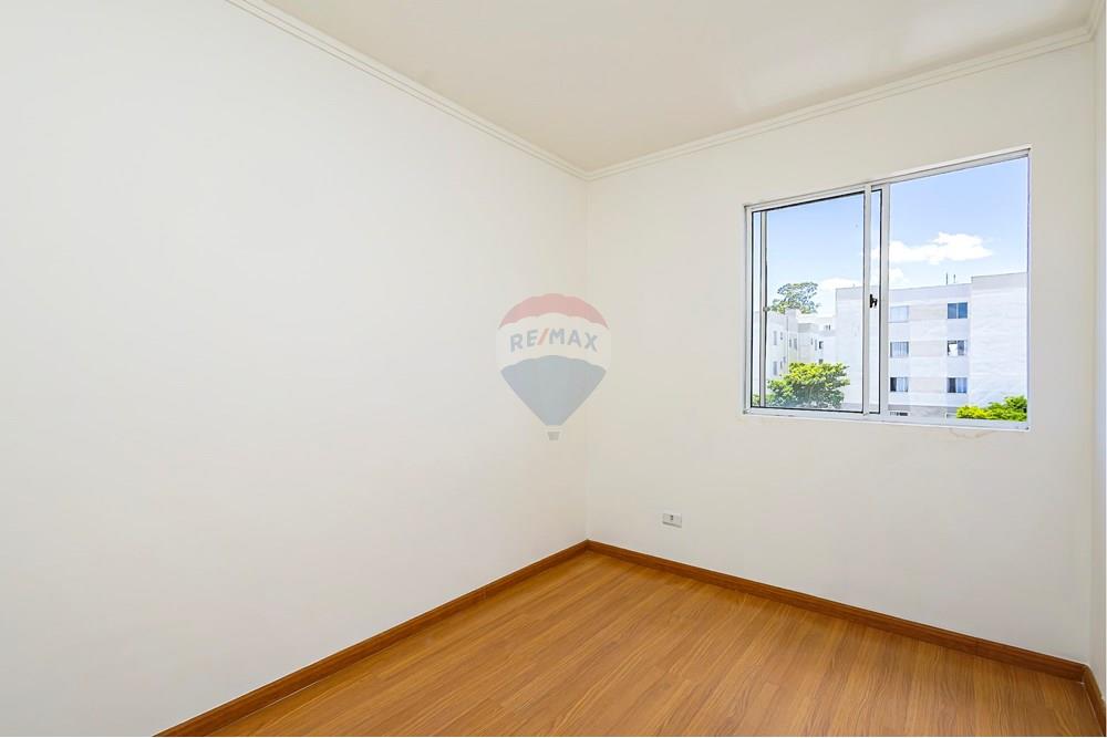 Apartamento - Venda - Almirante Tamandaré , Paraná - IMG_2531_1.jpg - 560341063-90