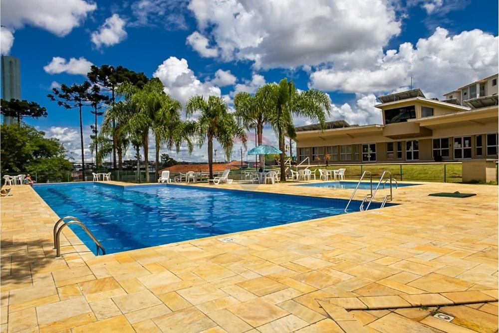 Apartamento - Venda - Colombo , Paraná - editado.jpeg - 560341120-61