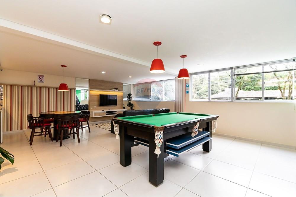 Apartamento - Alugar - Curitiba , Paraná - IMG_1131.jpg - 560311047-546