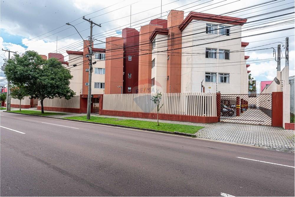 Apartamento - Venda - Curitiba , Paraná - _DSC0219.jpg - 560411044-123