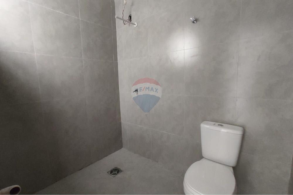 Prédio - Venda - Matinhos , Paraná - WhatsApp Image 2026-02-13 at 10.27.14 (1).jpeg - 560221052-18