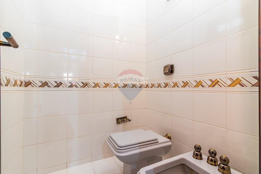 Casa - Venda - Curitiba , Paraná - Sheep - IMG_6174_1.jpg - 560411040-29