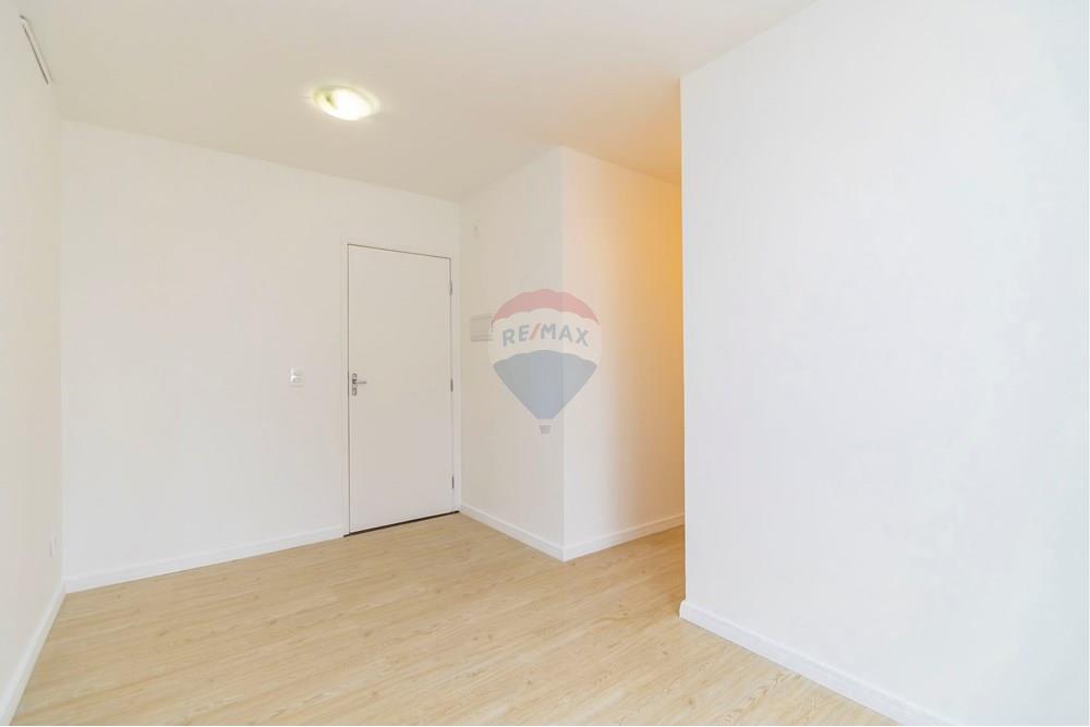 Apartamento - Alugar - Curitiba , Paraná - IMG_1292_1.jpg - 560251068-39