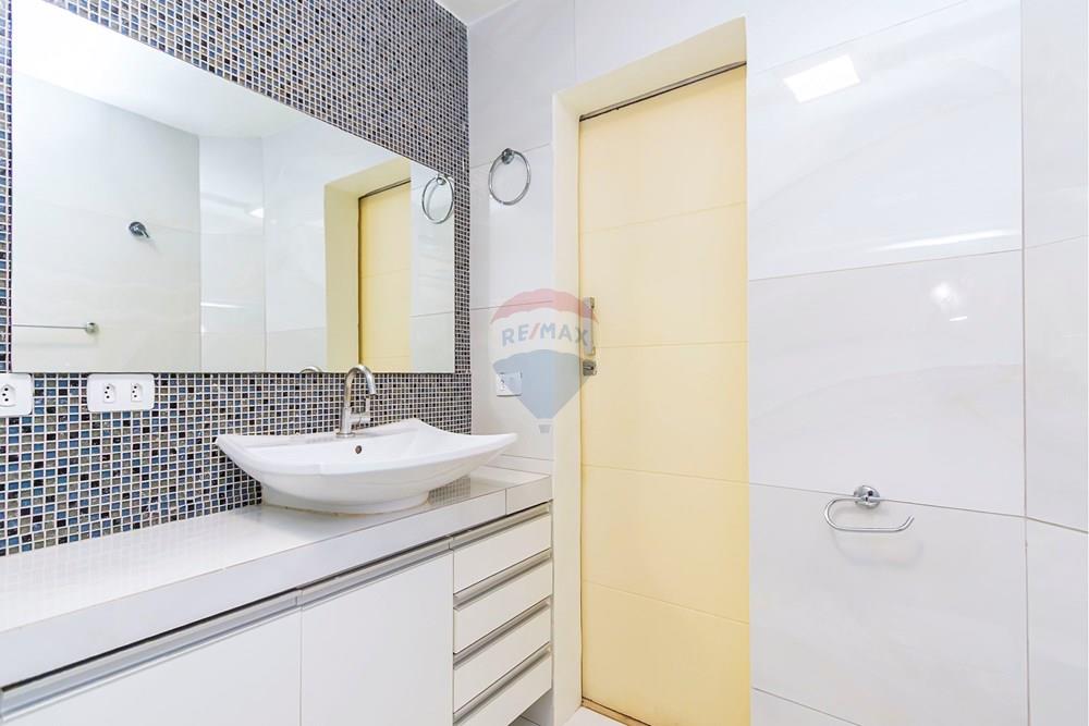 Apartamento - Venda - Curitiba , Paraná - Sheep - IMG_2507_1.jpg - 560351106-48