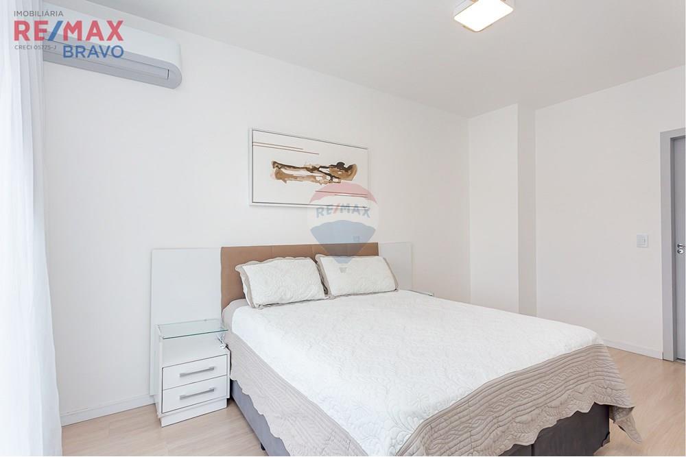 Casa - Venda - Curitiba , Paraná - IMG_2919.jpg - 560371058-53