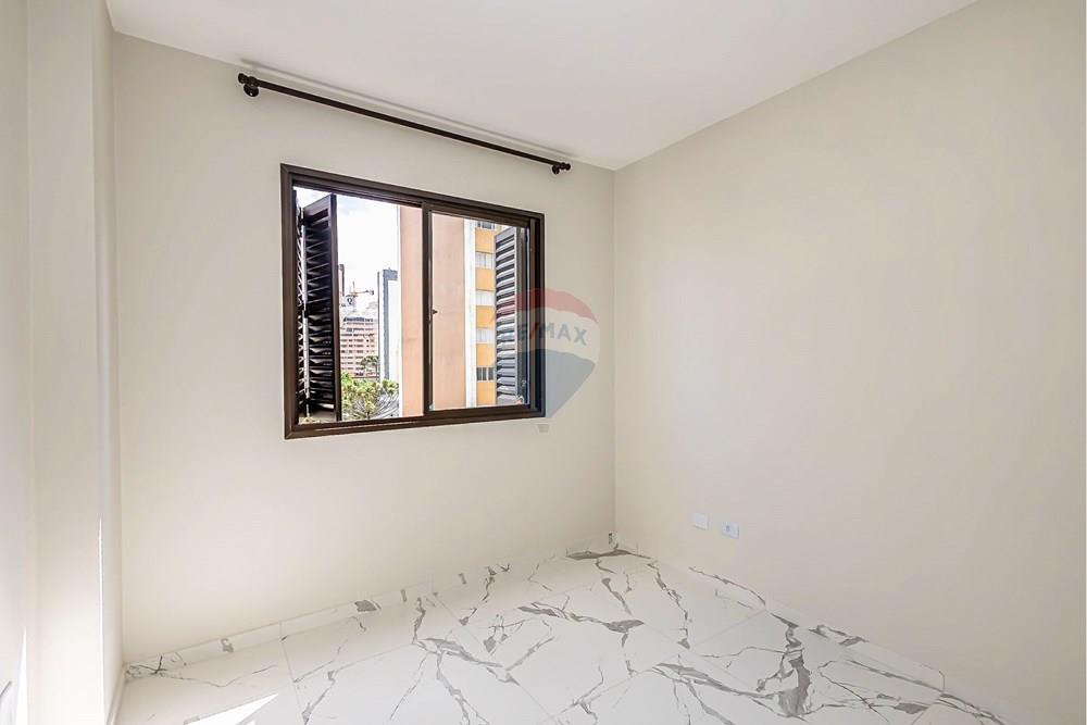 Apartamento - Alugar - Curitiba , Paraná - Sheep - IMG_6436_1.jpg - 560411090-3