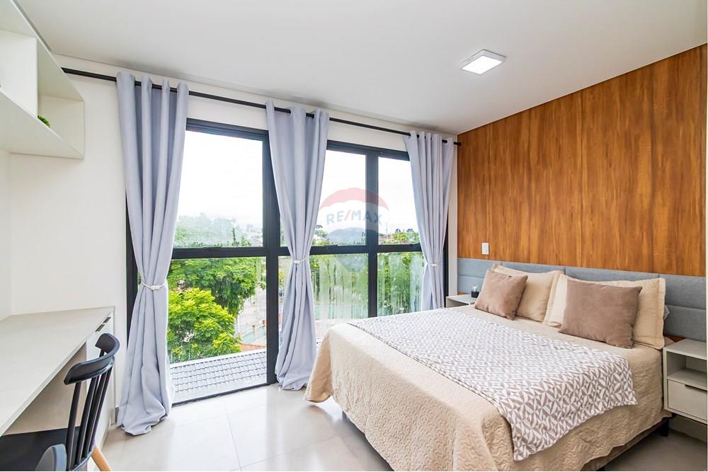 Apartamento - Venda - Curitiba , Paraná - IMG_9197_1.jpg - 560321091-64