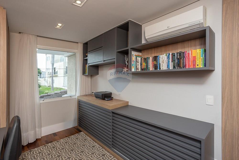 Casa de Condomínio - Venda - Pinhais , Paraná - _MG_3973.jpg - 560501007-8