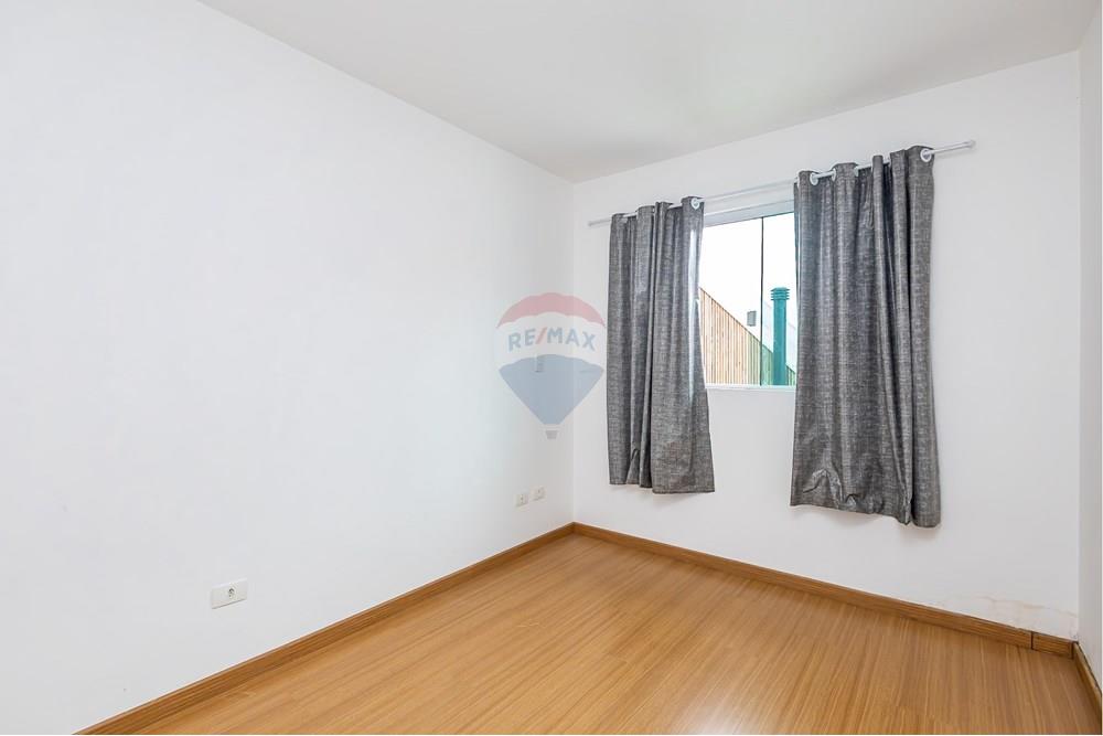 Casa de Condomínio - Venda - Curitiba , Paraná - IMG_9193.jpg - 560311047-483