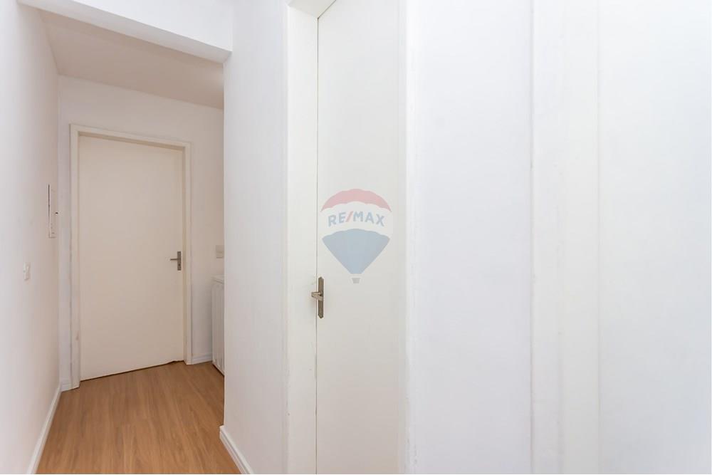 Apartamento à venda com 3 quartos, 85m² - Foto 41