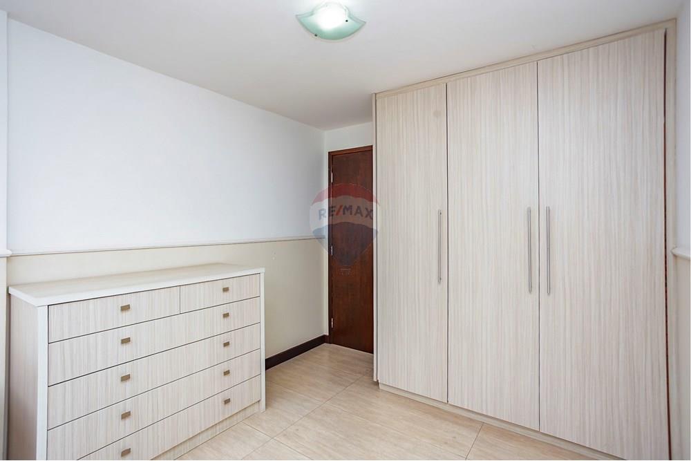 Apartamento à venda com 2 quartos, 65m² - Foto 13