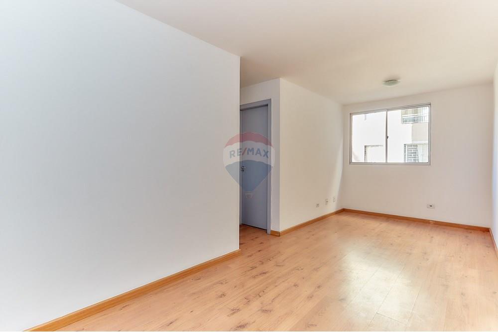 Apartamento - Venda - Curitiba , Paraná - Foto 02.jpg - 560341143-27