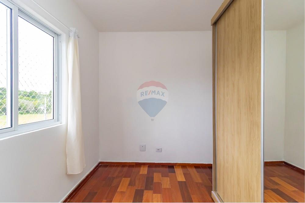 Apartamento - Venda - São José dos Pinhais , Paraná - IMG_4691_1.jpg - 560411051-176