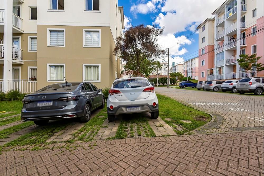 Apartamento - Venda - Colombo , Paraná - Fotografia Sheep House - IMG_0670_1.jpg - 560341120-61