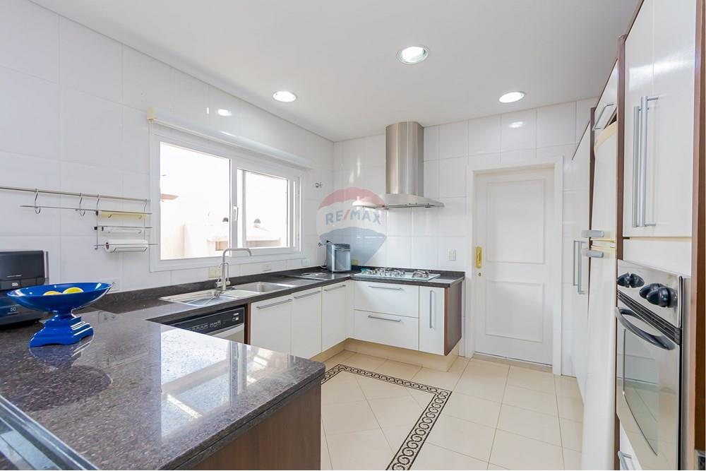 Casa - Venda - São José dos Pinhais , Paraná - IMG_7356.jpg - 560251045-52