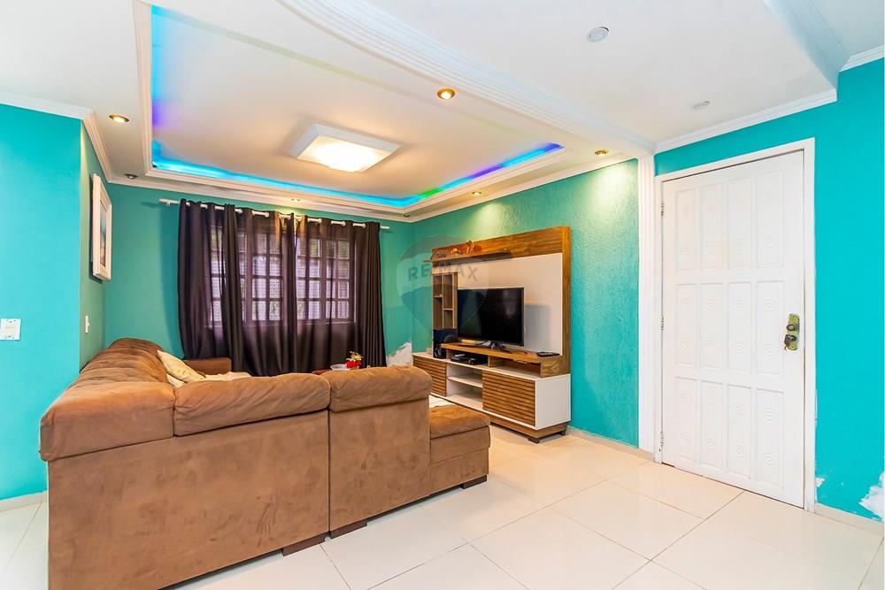 Sobrado - Venda - Curitiba , Paraná - sheep - IMG_7038_1.jpg - 560351160-15