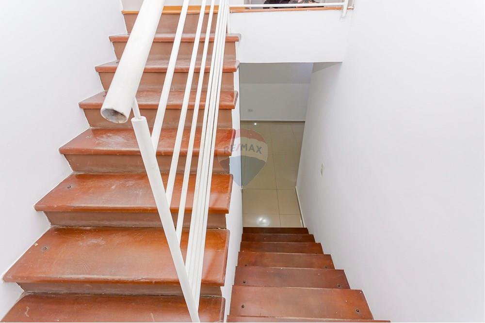 Sobrado - Alugar - Curitiba , Paraná - _M8A2617 - Copia.jpg - 560411052-111