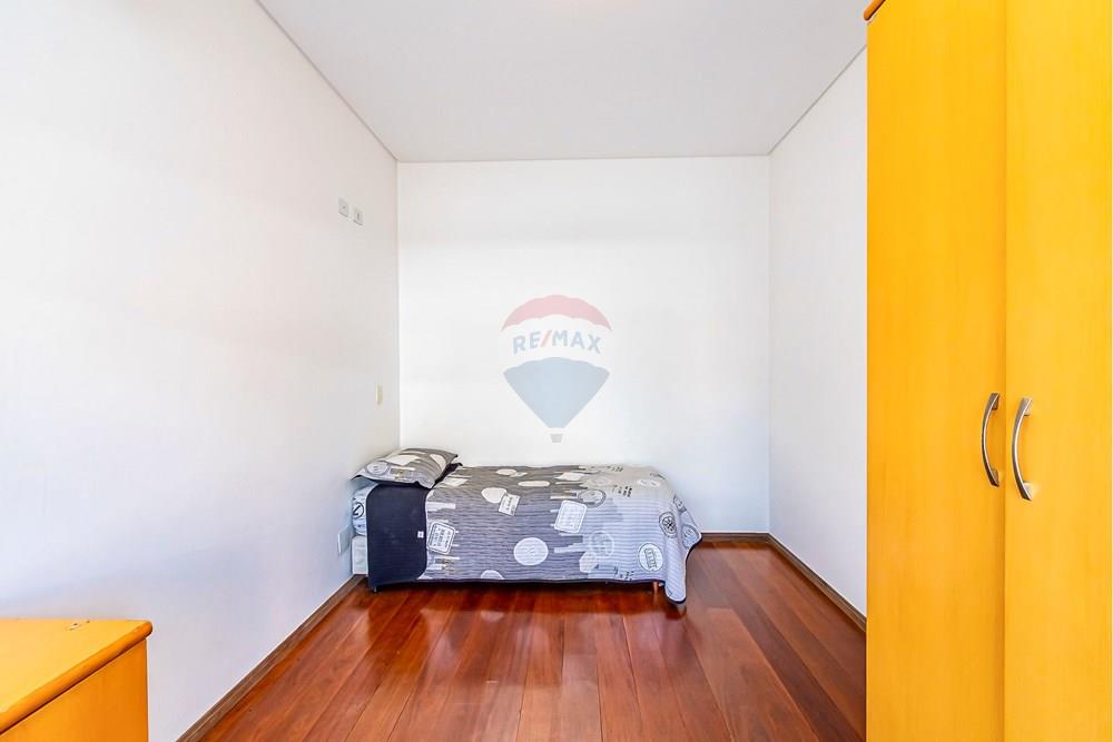 Sobrado - Venda - Curitiba , Paraná - sheep - IMG_1031_1.jpg - 560341080-255