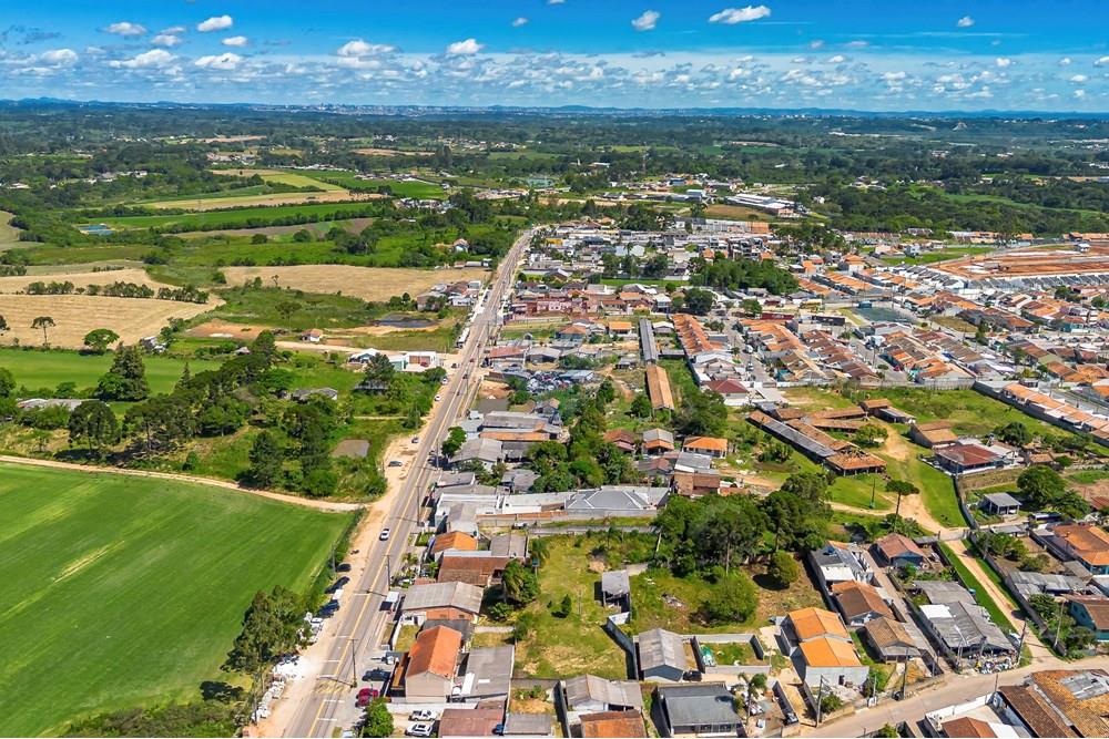 Terreno - Venda - São José dos Pinhais , Paraná - DJI_0387_1.jpg - 560391051-19