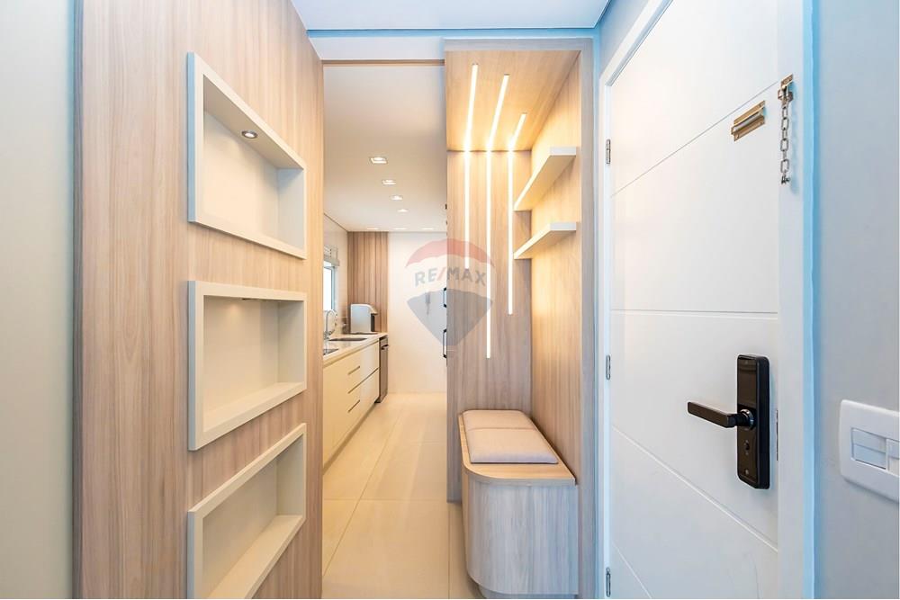 Apartamento - Venda - Curitiba , Paraná - IMG_5705_1.jpg - 560311047-536