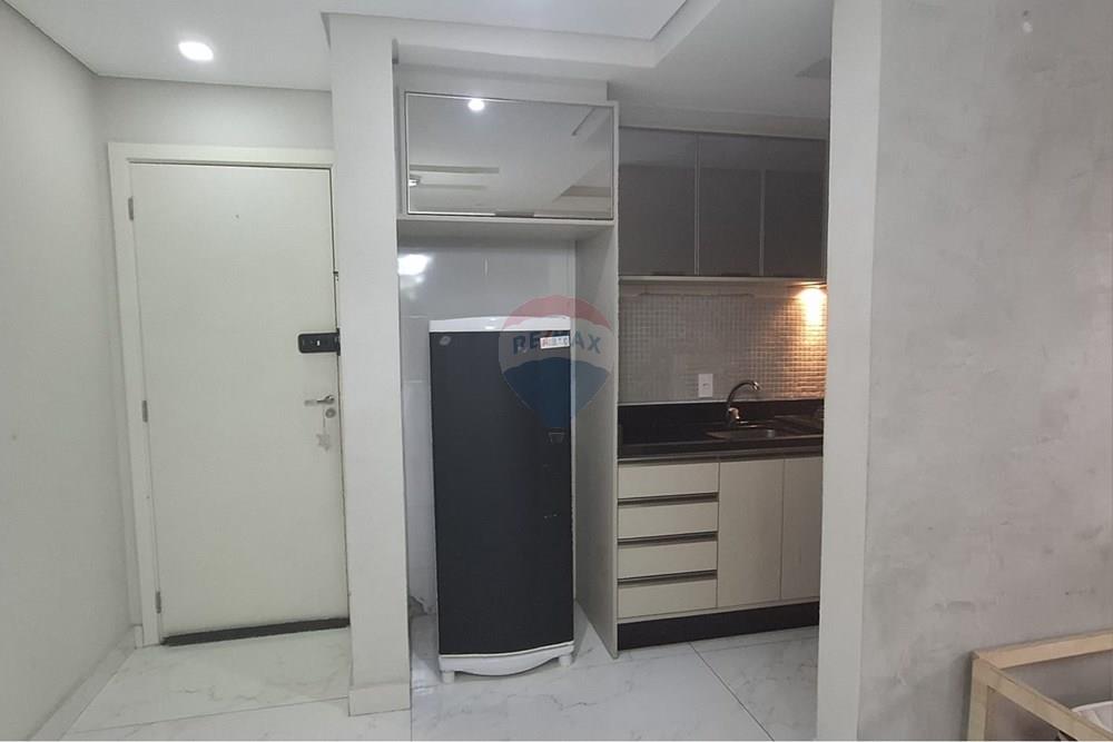 Apartamento - Alugar - São José dos Pinhais , Paraná - WhatsApp Image 2026-03-14 at 22.11.29.jpeg - 560441028-32