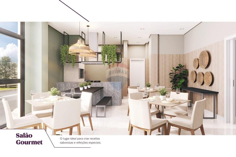 Apartamento - Venda - Curitiba , Paraná - 8- Book - Novo Prado Arauc├íria-imagens-19.jpg - 560461002-41