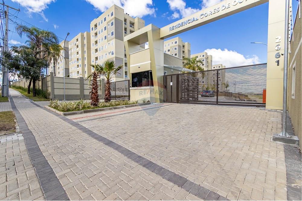 Apartamento - Venda - Curitiba , Paraná - IMG_4954_1.jpg - 560331069-58