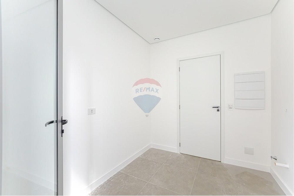 Apartamento - Venda - Curitiba , Paraná - FOTO 11.jpg - 560341225-27