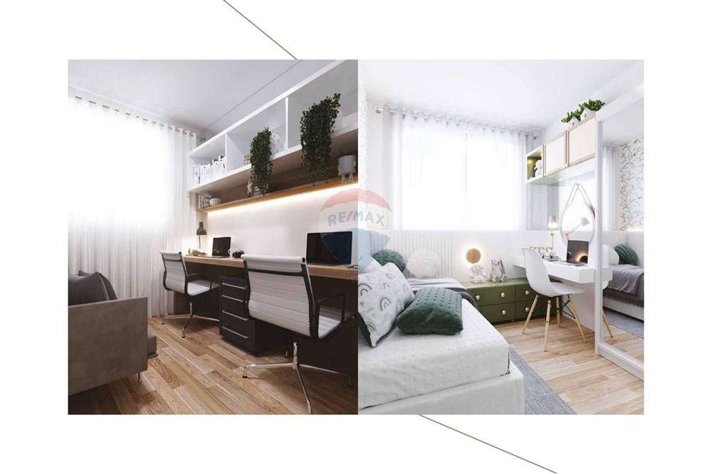 Apartamento - Venda - Curitiba , Paraná - 5 - Book - Novo Prado_page-0033.jpg - 560461002-42