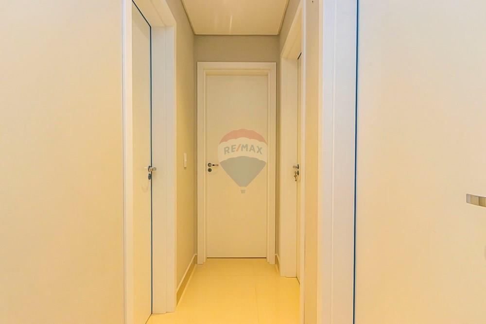 Apartamento - Venda - Curitiba , Paraná - Sheep - IMG_2114_1.jpg - 560251045-94