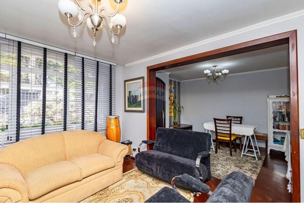 Sobrado - Venda - Curitiba , Paraná - O-FUFrGg.jpeg - 560441003-26