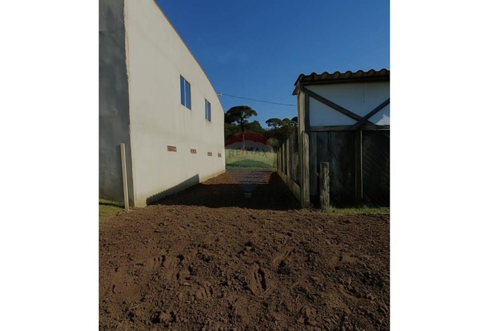 Terreno - Venda - Campo Largo , Paraná - WhatsApp Image 2025-10-21 at 22.30.10.jpeg - 560351155-5