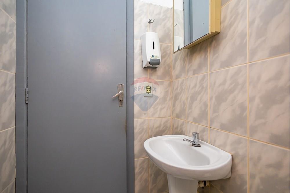 Sobrado - Venda - Curitiba , Paraná - IMG_3339.jpg - 560341154-47