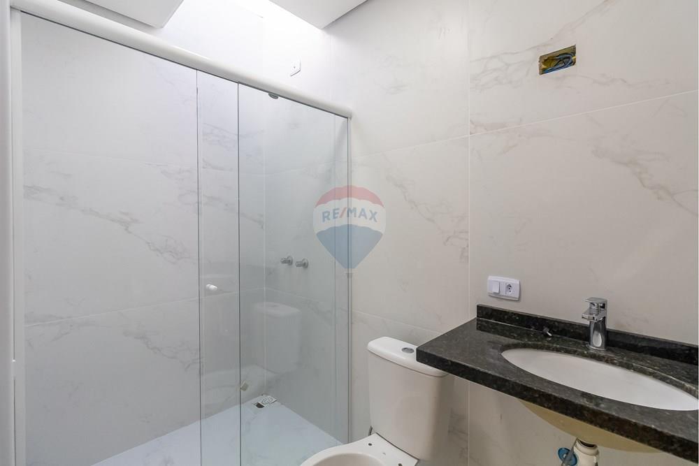 Ponto Comercial - Venda - Curitiba , Paraná - IMG_0607.jpg - 560341116-45