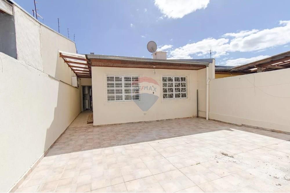 Casa - Venda - Curitiba , Paraná - WhatsApp Image 2025-12-09 at 10.45.26 (2).jpeg - 560441001-117