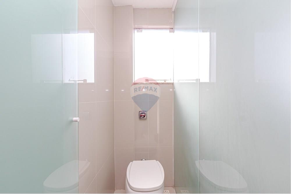 Duplex - Venda - Curitiba , Paraná - IMG_2705.jpg - 560251090-4