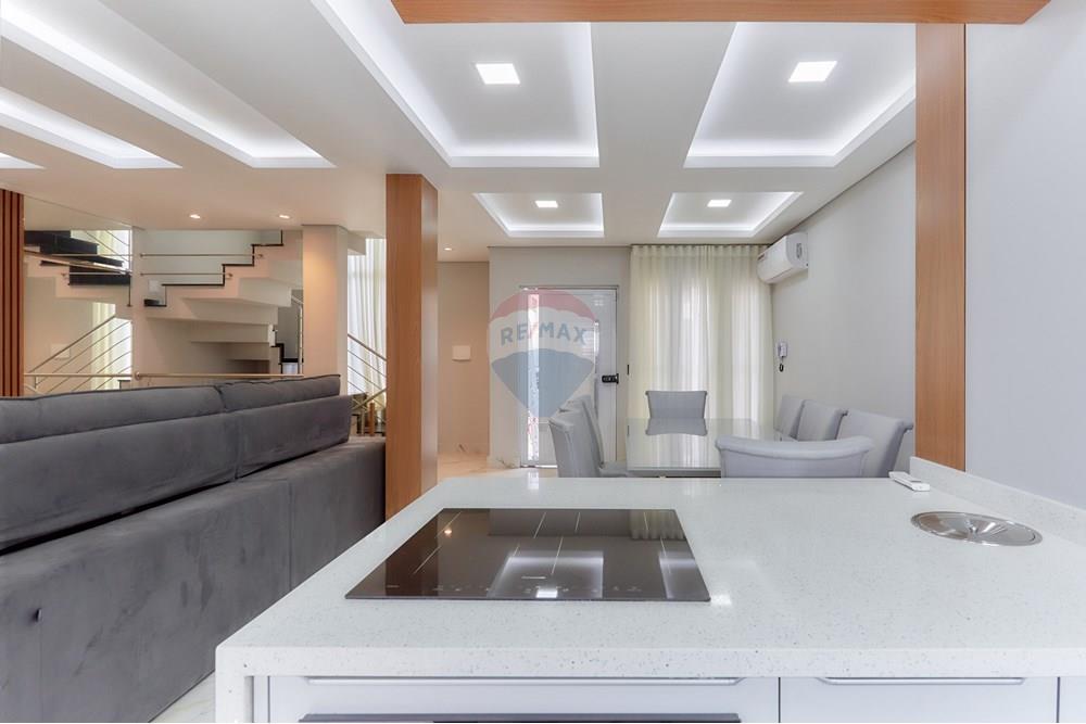 Sobrado - Venda - Curitiba , Paraná - click.house 8.jpg - 560251045-39