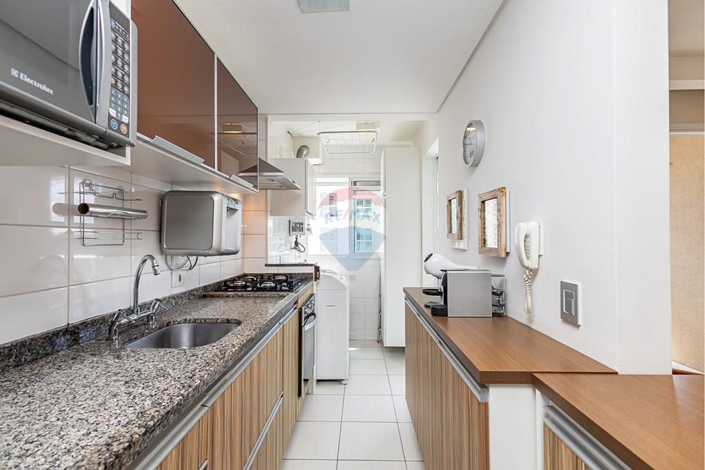 Apartamento - Venda - Curitiba , Paraná - Fotografia Sheep House - IMG_9433.jpg - 560341096-108