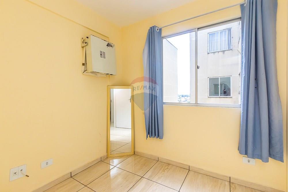 Apartamento - Alugar - Curitiba , Paraná - 15.jpg - 560411004-101
