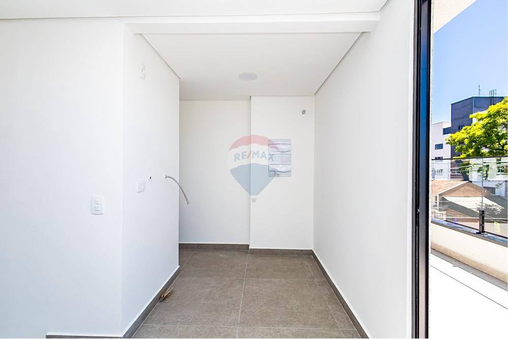 Casa - Venda - Curitiba , Paraná - IMG_8509.jpg - 560321091-59