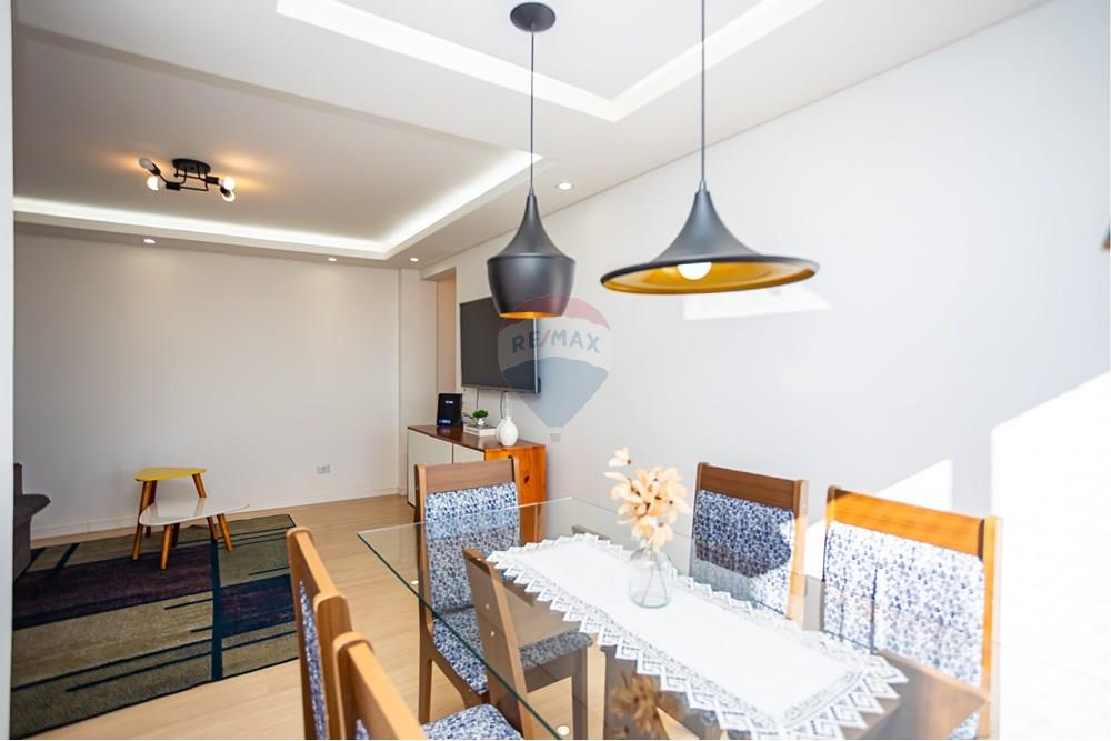 Apartamento - Venda - Curitiba , Paraná - _MG_5460.jpg - 560341136-47