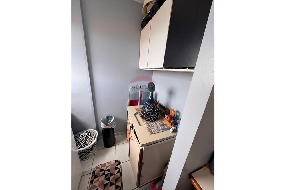 Apartamento - Venda - São José dos Pinhais , Paraná - WhatsApp Image 2025-05-03 at 16.14.04 (5).jpeg - 560251088-6