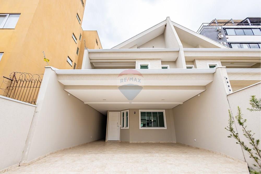 Casa - Venda - Curitiba , Paraná - Sheep - IMG_1123.jpg - 560331140-1