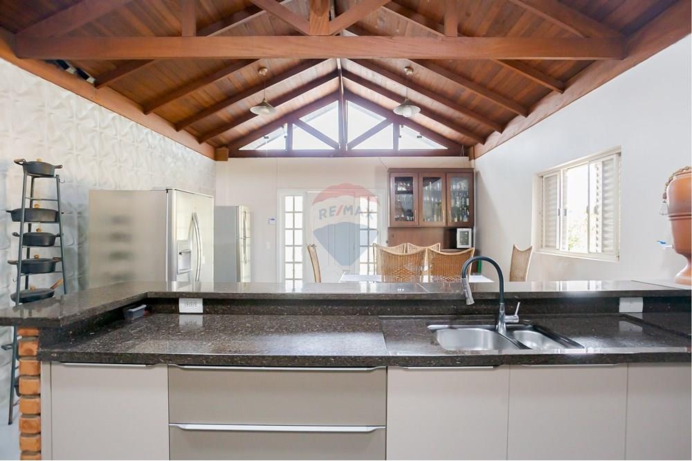 Casa - Venda - São José dos Pinhais , Paraná - 10.jpg - 560351069-38