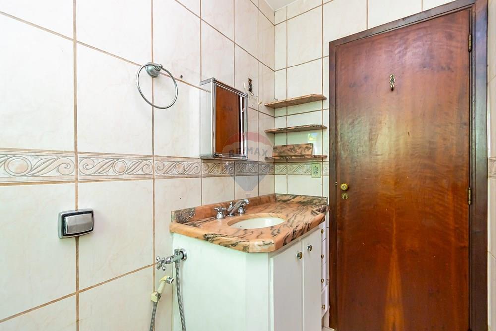 Casa - Venda - Curitiba , Paraná - 19.1.jpg - 560341114-63