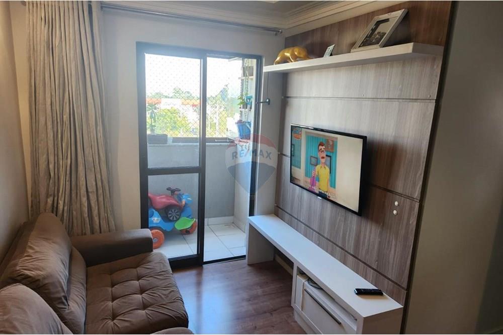 Apartamento - Venda - Curitiba , Paraná - WhatsApp Image 2025-11-28 at 09.34.01 (1).jpeg - 560251097-4