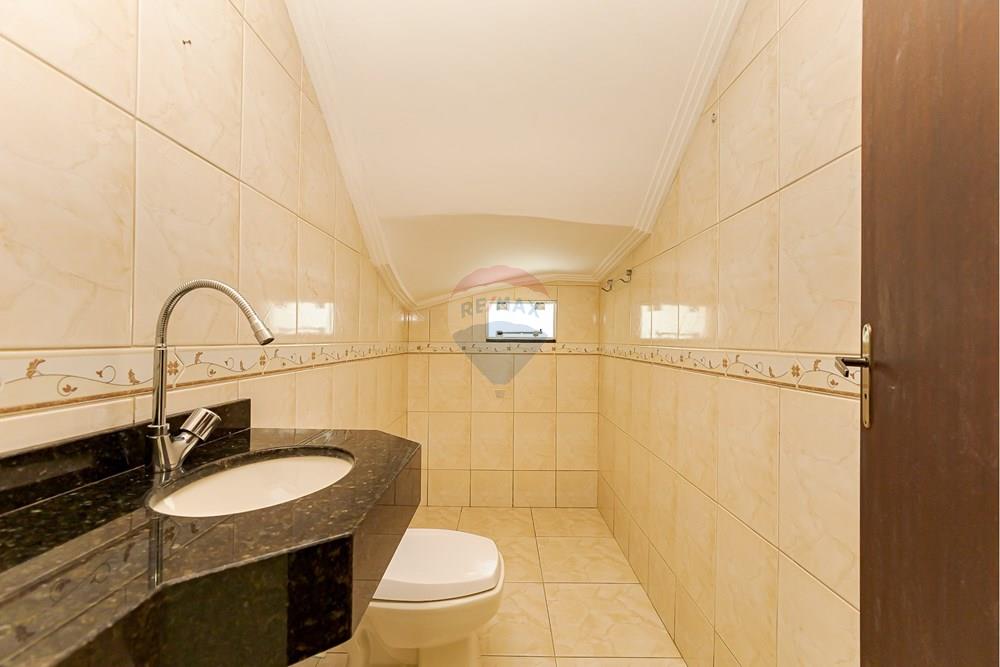 Casa - Venda - Curitiba , Paraná - IMG_1432.jpg - 560321094-144