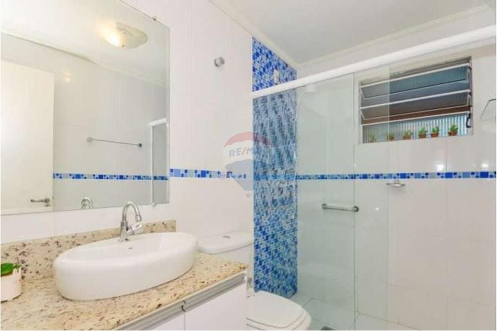 Casa - Venda - Curitiba , Paraná - IMG-20241013-WA0526.jpg - 560411073-9