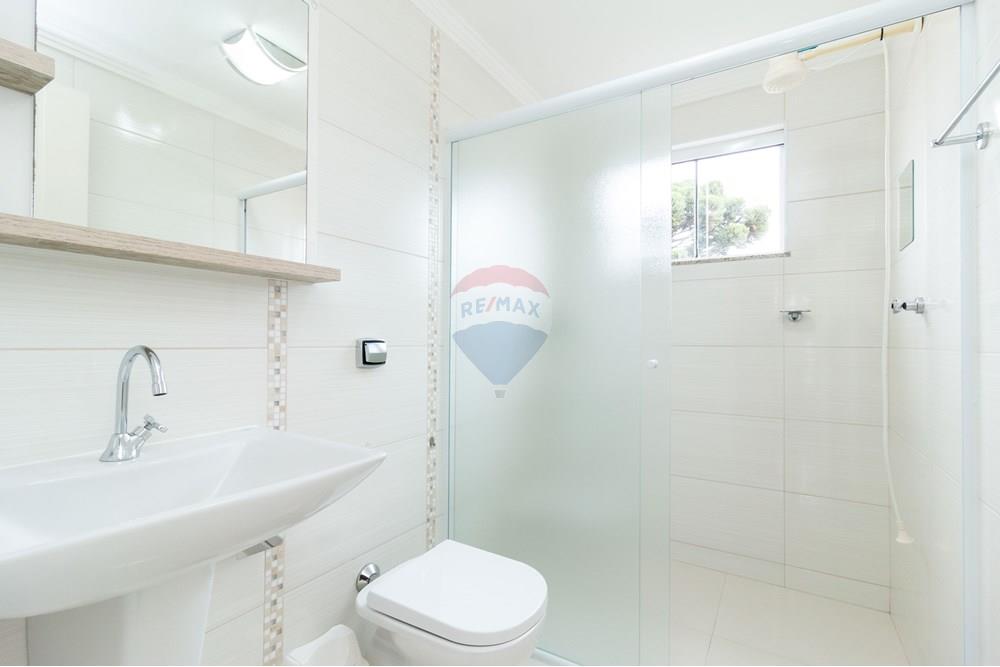 Sobrado à venda com 3 quartos, 200m² - Foto 30